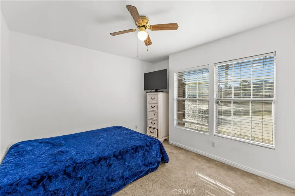 Additional image 60 of 57088 Millstone Drive, Yucca Valley, CA 92284