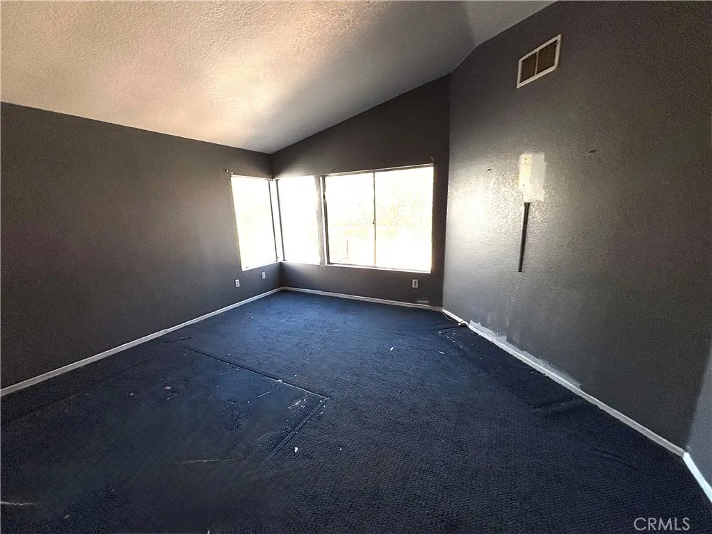 Additional image 16 of 23650 Tonada Ln, Moreno Valley, CA 92557