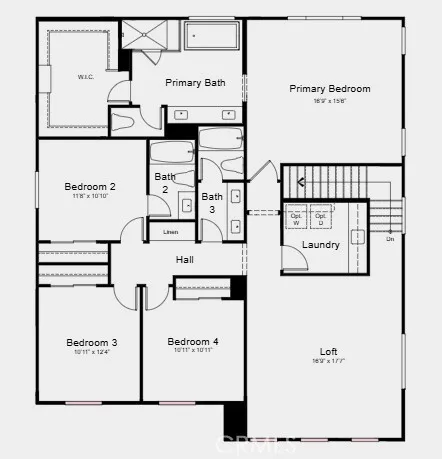 Additional image 34 of 186 Carmine, Irvine, CA 92618