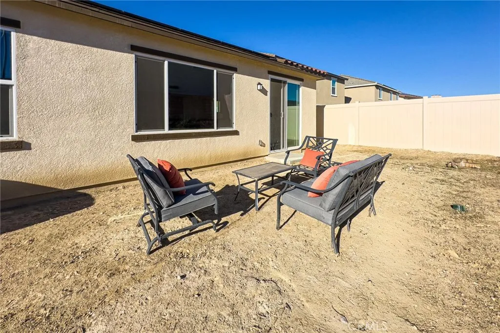 Additional image 103 of 4884 Sicily Dr, Lake Elsinore, CA 92530