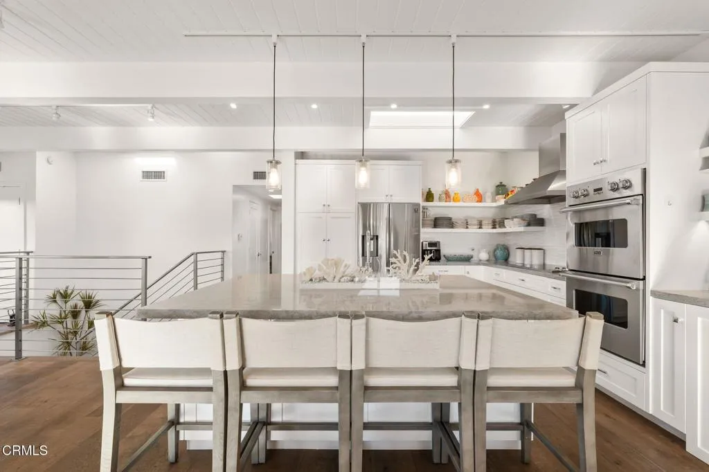 Additional image 13 of 11770 Pacific Coast Highway Unit U, Malibu, CA 90265