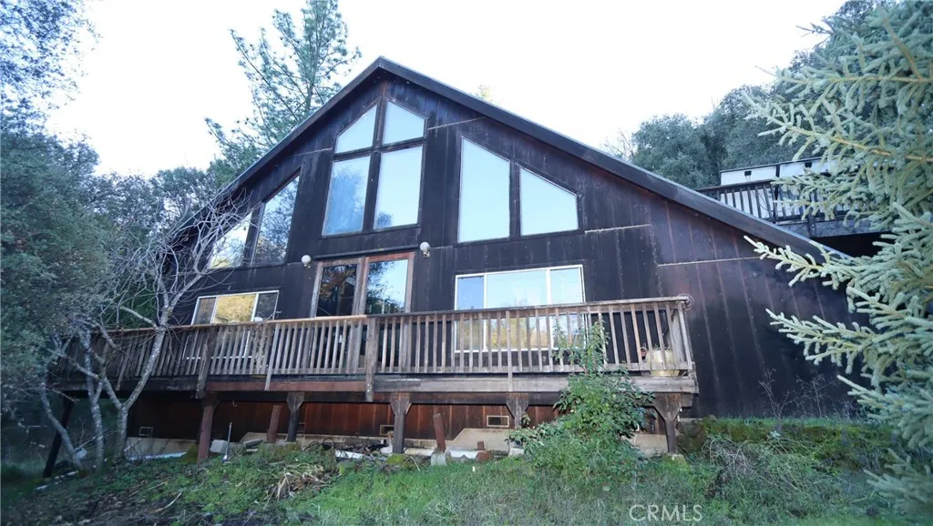 Additional image 25 of 9400 Mckinley Rd, Kelseyville, CA 95451