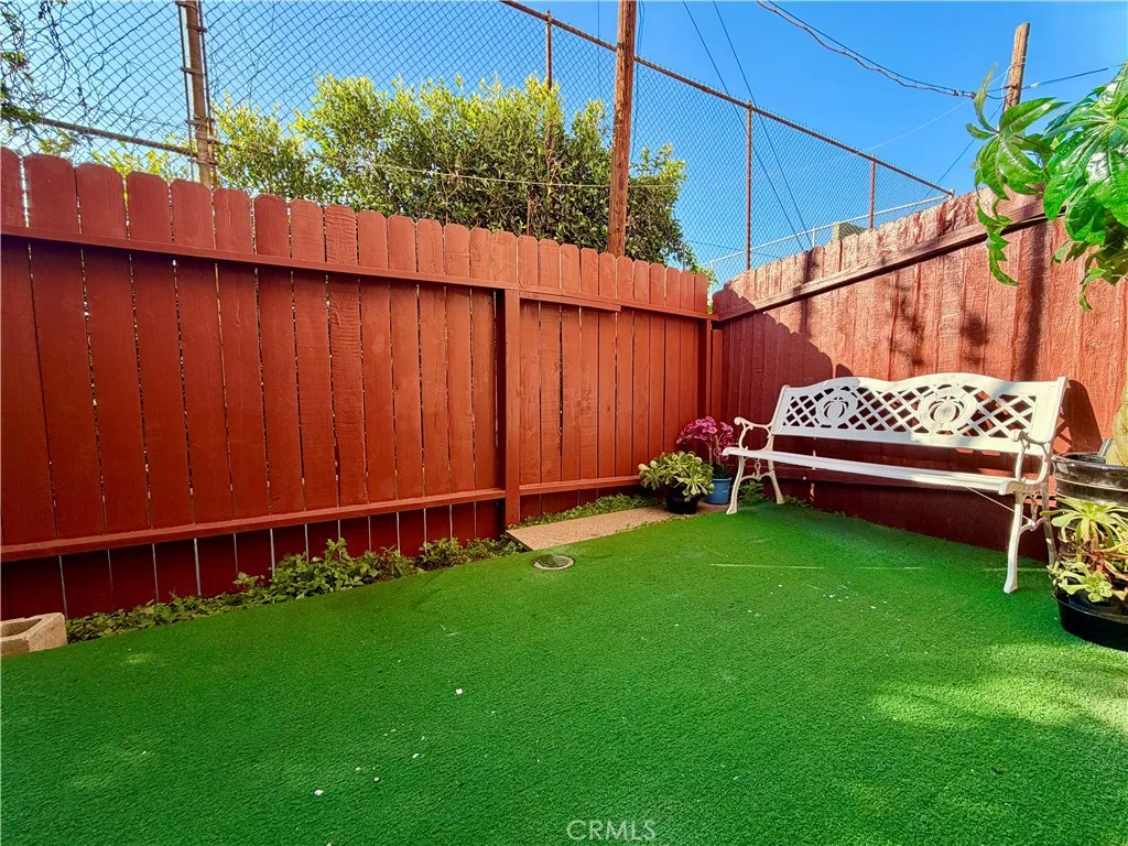 Additional image 23 of 127 S Ramona Ave Unit B, Monterey Park, CA 91754