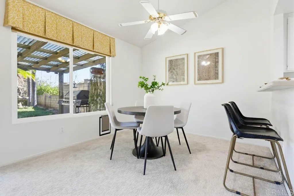 Additional image 10 of 4159 Serranos Court, Fallbrook, CA 92028