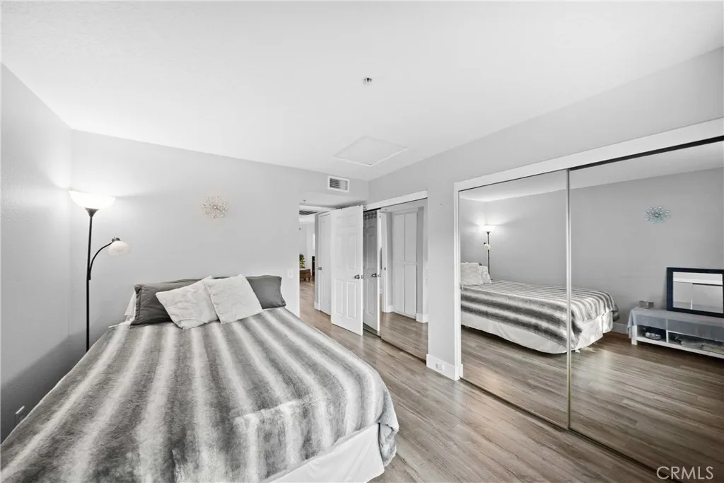 Additional image 38 of 2620 Avenida Del Vista Unit 203, Corona, CA 92882