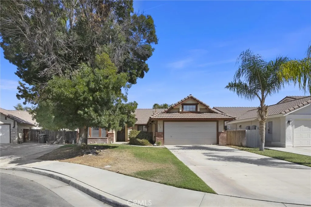 Additional image 4 of 6910 Safflower Ct, Bakersfield, CA 93313