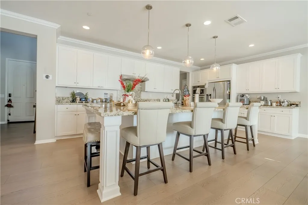 Additional image 5 of 17058 Lagos Dr, Chino Hills, CA 91709