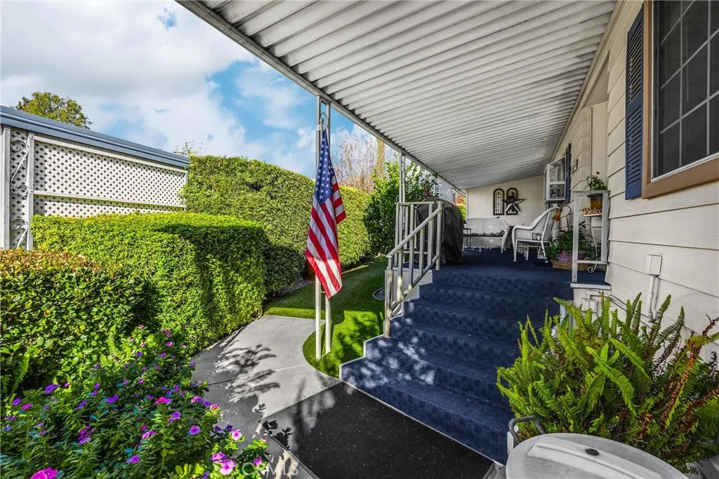 Additional image 4 of 10210 Base Line Road Unit 235, Rancho Cucamonga, CA 91701