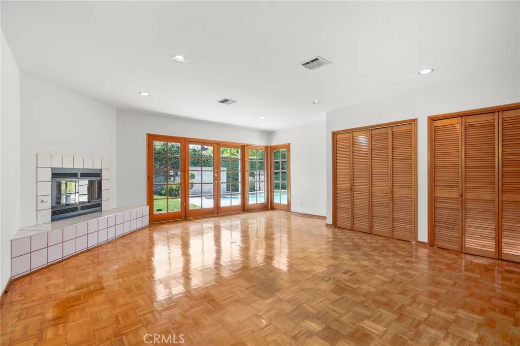 Additional image 30 of 5249 Ventura Canyon Avenue, Sherman Oaks, CA 91401