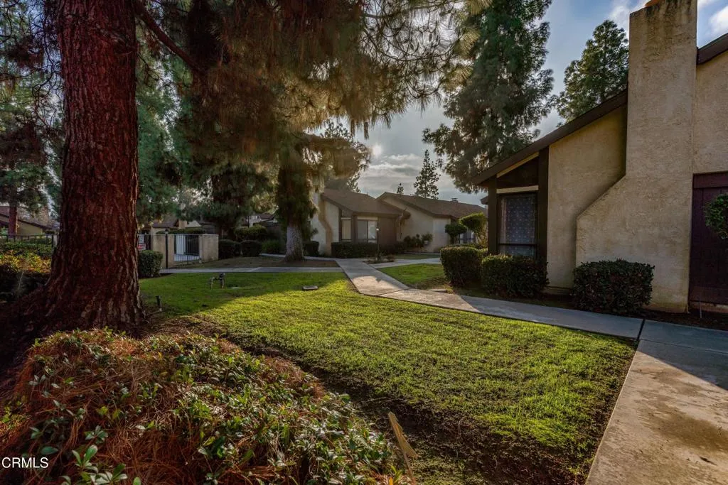 Additional image 30 of 600 New Stine Road Unit 8, Bakersfield, CA 93309