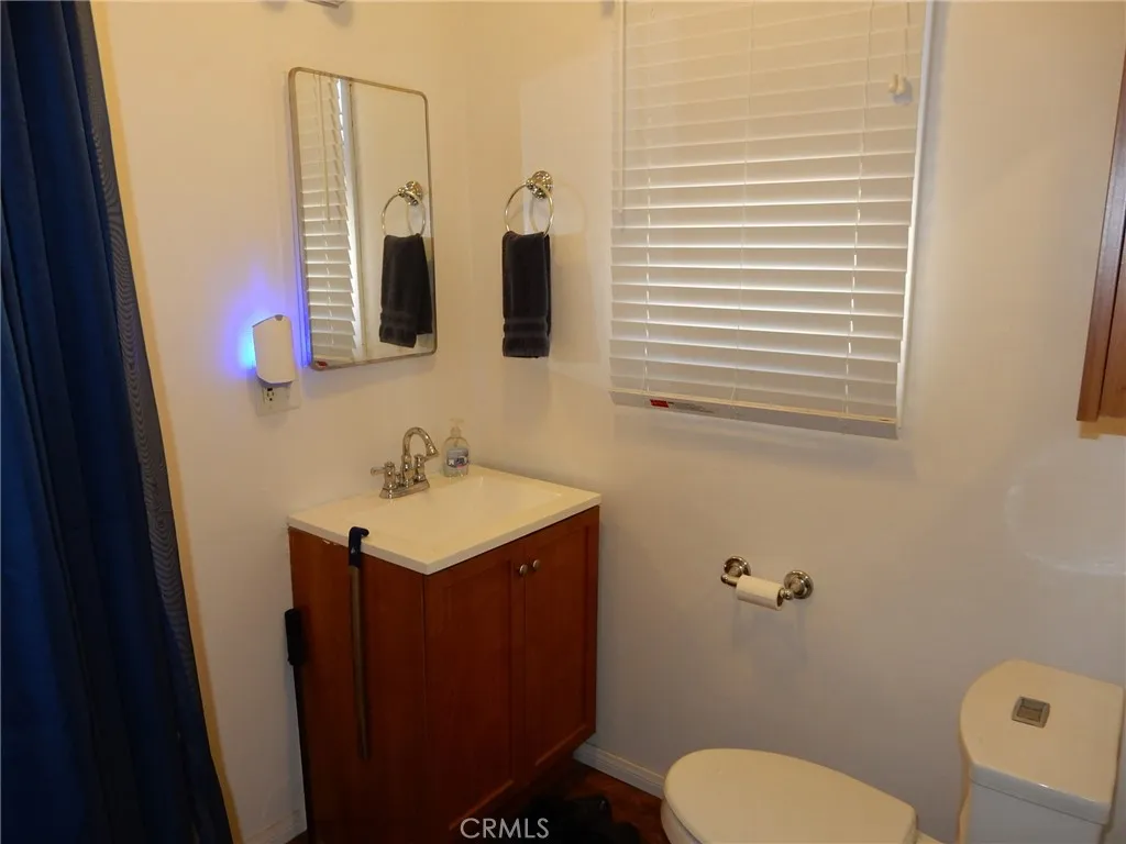 Additional image 15 of 3361 W Thornton Ave, Anaheim, CA 92804