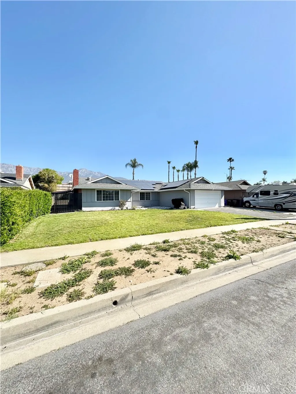 Property image for 9364 Langston Street, Rancho Cucamonga, CA 91730