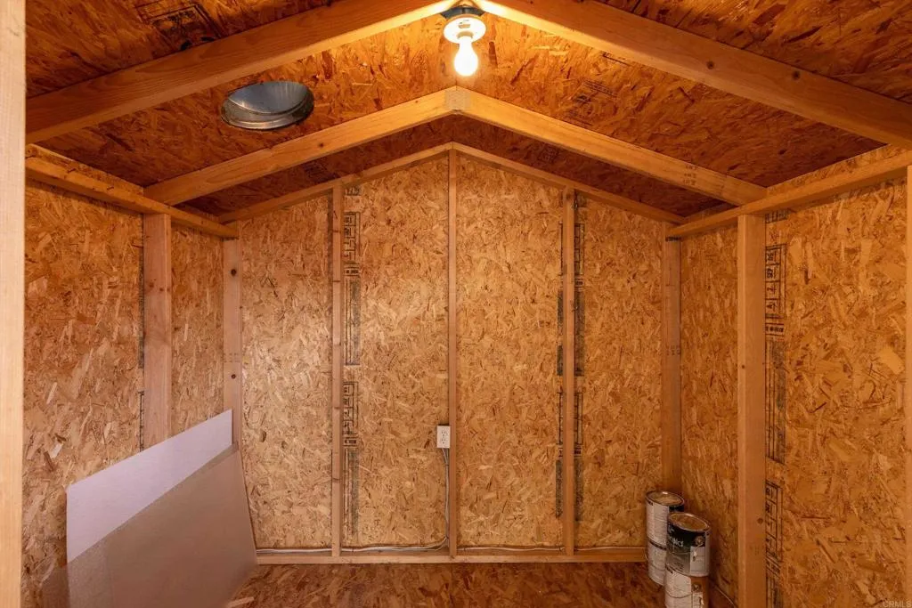 Additional image 16 of 2130 Sunset Drive Unit 135, Vista, CA 92081