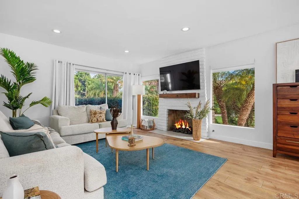 Additional image 26 of 7021 Estrella De Mar Rd, Carlsbad, CA 92009