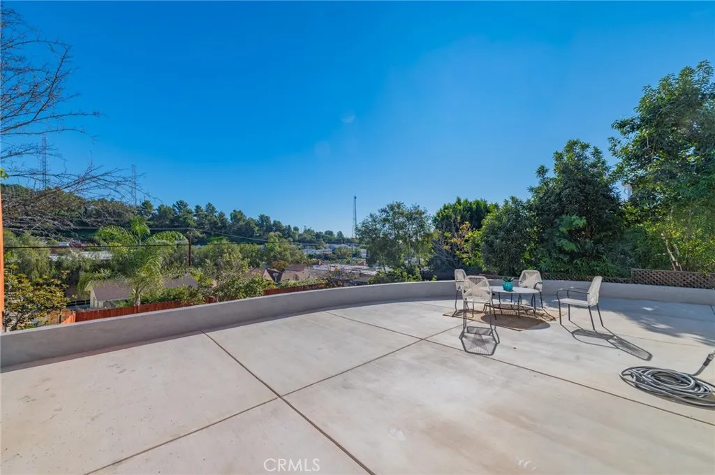 Additional image 2 of 1248 N Bonnie Beach Pl, Los Angeles, CA 90063