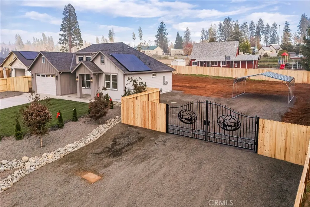 Additional image 97 of 827 Camellia Drive, Paradise, CA 95969
