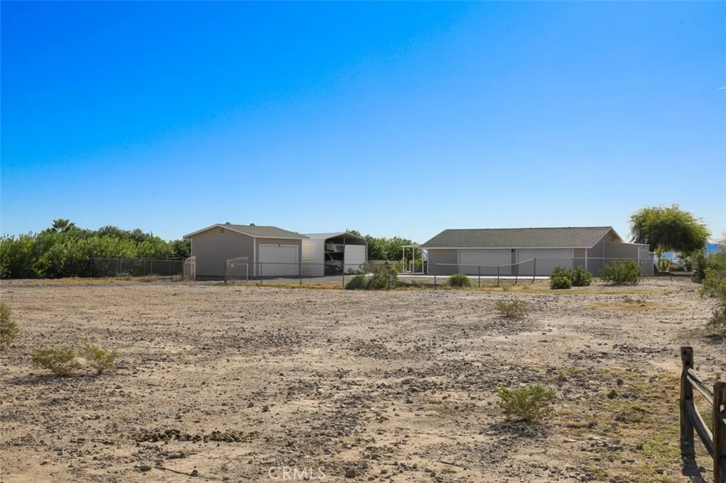 Additional image 77 of 150217 Bluewater Rd, Big River, CA 92242