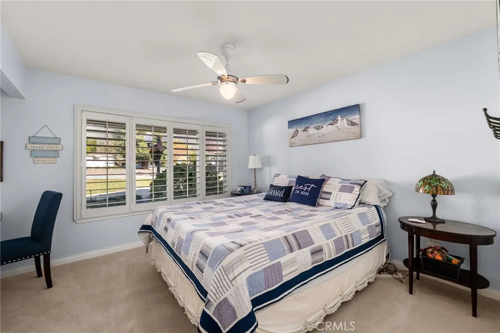 Additional image 81 of 472 W 23rd Street, Upland, CA 91784