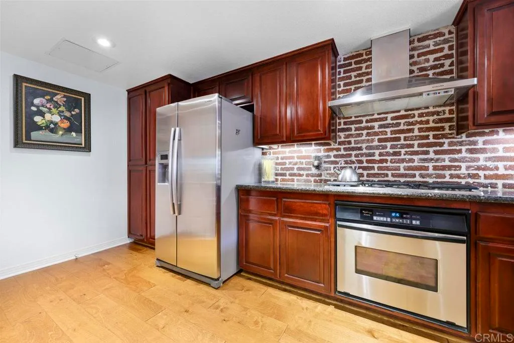 Additional image 70 of 301 W G St Unit 119, San Diego, CA 92101