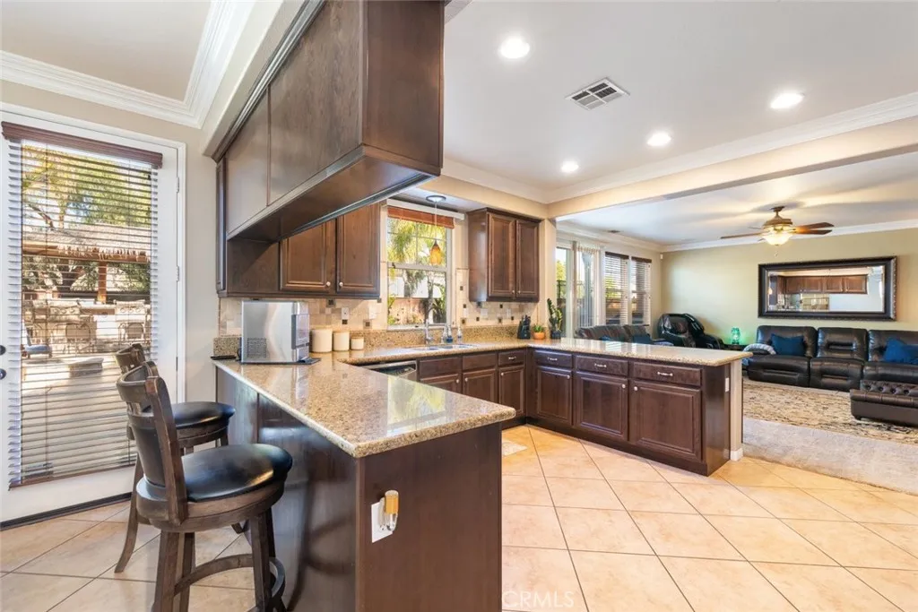 Additional image 16 of 30206 Savoie St, Murrieta, CA 92563