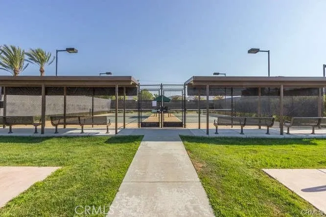 Additional image 149 of 1639 Via Simpatico, Hemet, CA 92545