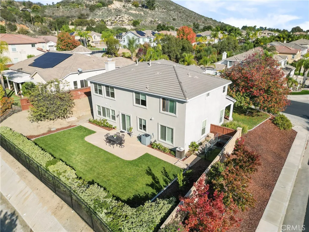 Additional image 5 of 35987 Corte Renata, Murrieta, CA 92562