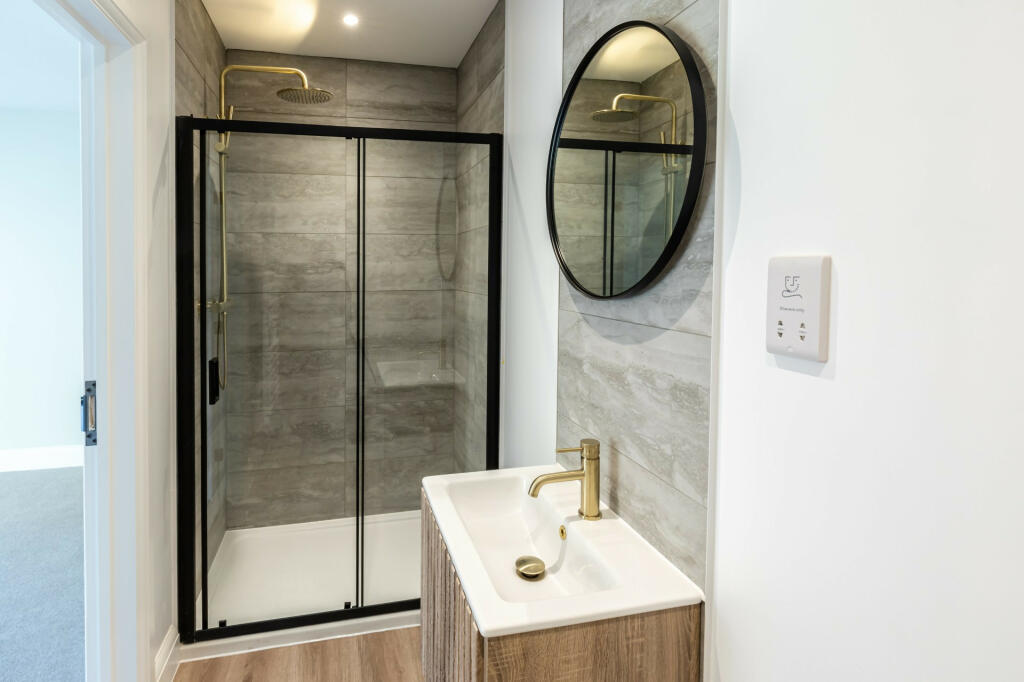 Additional image 16 of Malvern Road, Temple Ewell, Dover, Kent, CT16 3AL