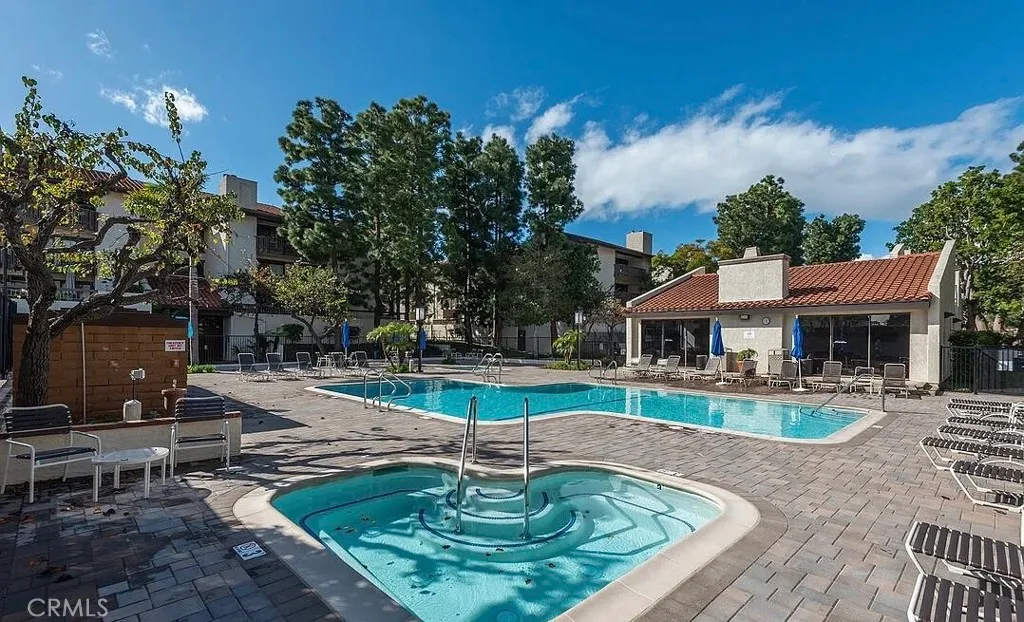 Additional image 33 of 8512 Tuscany Unit 222, Playa Del Rey, CA 90293