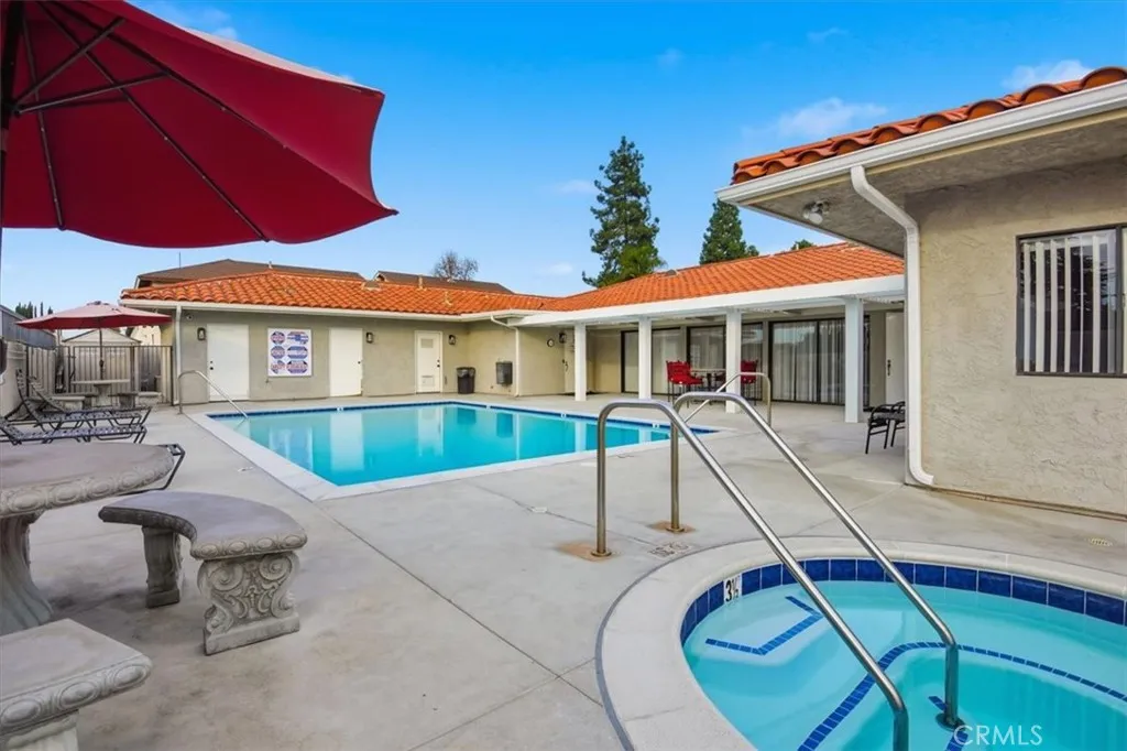 Additional image 64 of 692 N Adele St Unit 50, Orange, CA 92867