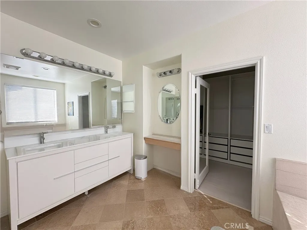 Additional image 40 of 644 Milford, Los Angeles, CA 90042