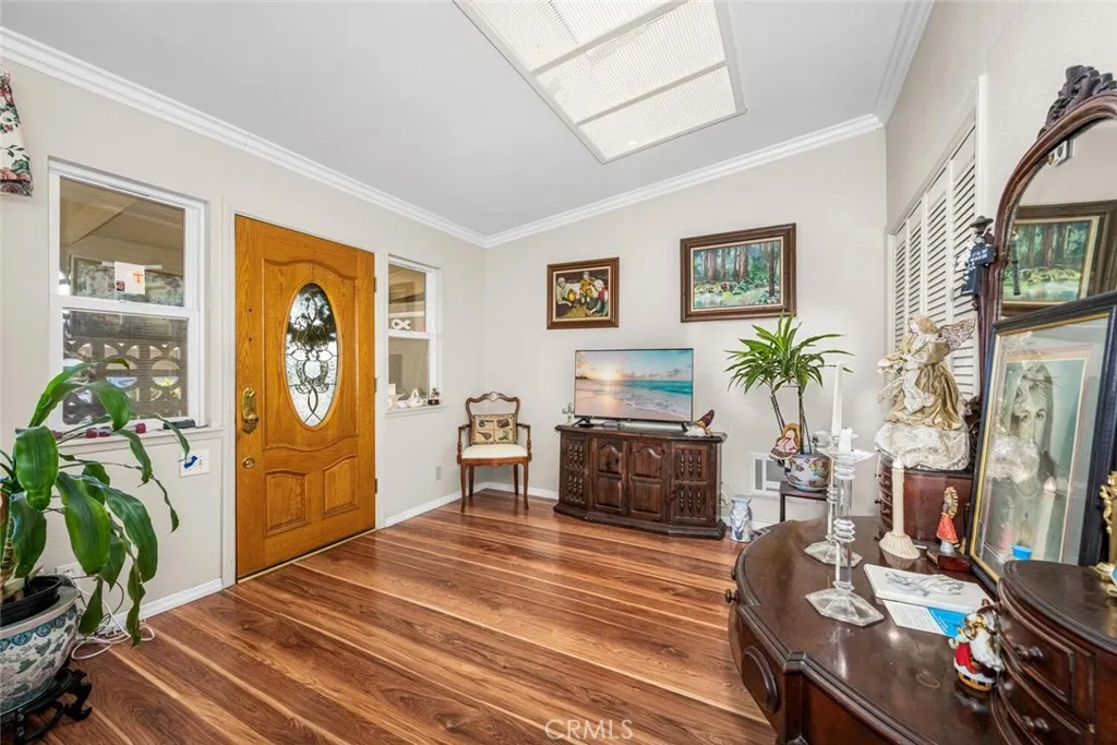 Additional image 12 of 13421 S Fairfield Lane Unit 55D, Seal Beach, CA 90740