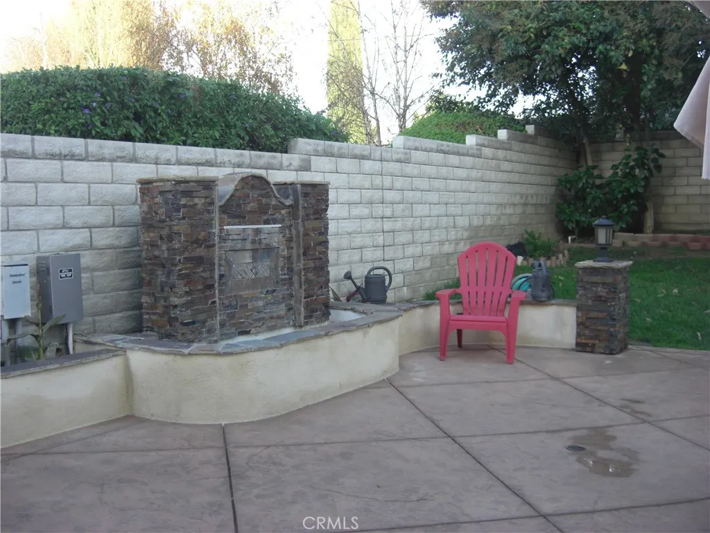 Additional image 81 of 1276 Roberta Court, Simi Valley, CA 93065