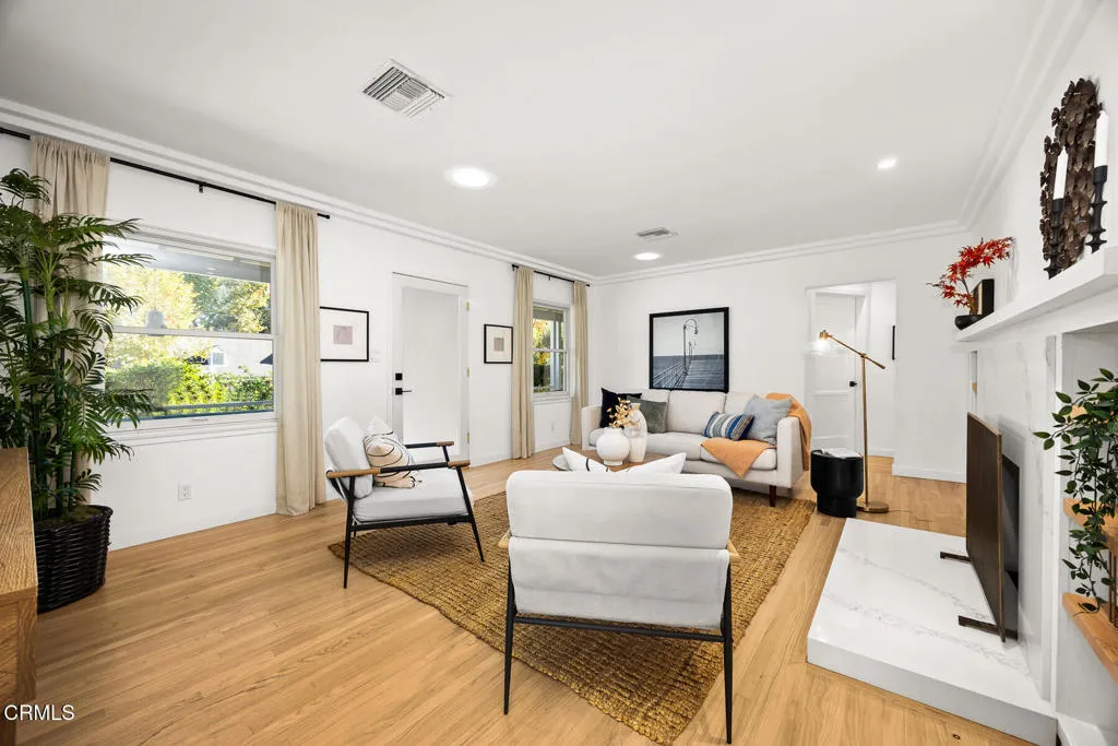 Additional image 50 of 4811 Hill Street, La Canada Flintridge, CA 91011