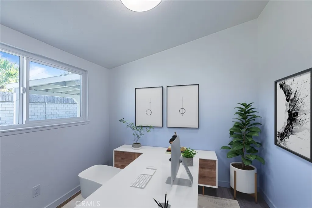 Additional image 11 of 3878 Via Mondo, Lompoc, CA 93436