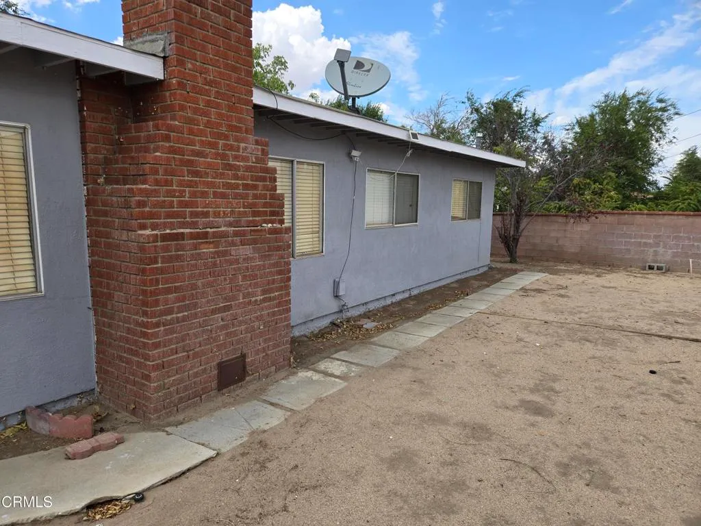 Additional image 32 of 44036 Cedar Avenue, Lancaster, CA 93534