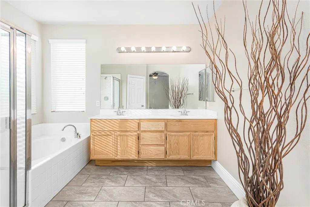 Additional image 16 of 11563 Maywood Street, Victorville, CA 92392