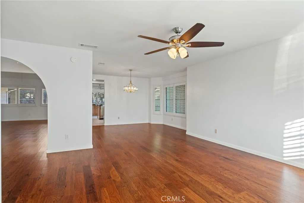 Additional image 9 of 11030 Vicksburg Court, Rancho Cucamonga, CA 91737