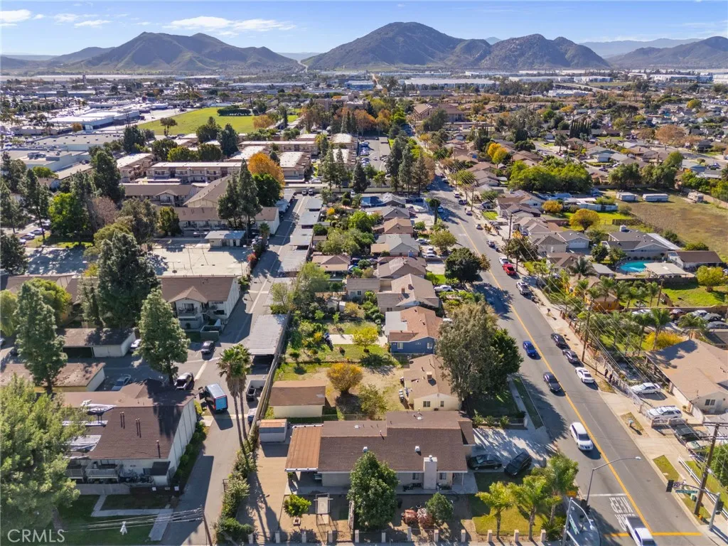 Additional image 35 of 9721 Juniper Ave, Fontana, CA 92335