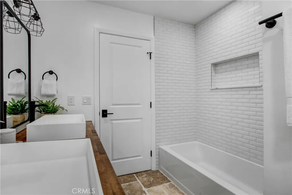 Additional image 35 of 59128 Nelson Ave, Yucca Valley, CA 92284