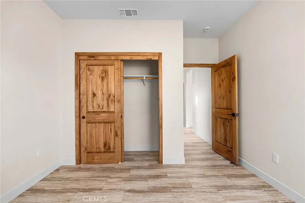 Additional image 19 of 2235 Stearns Road, Paradise, CA 95969