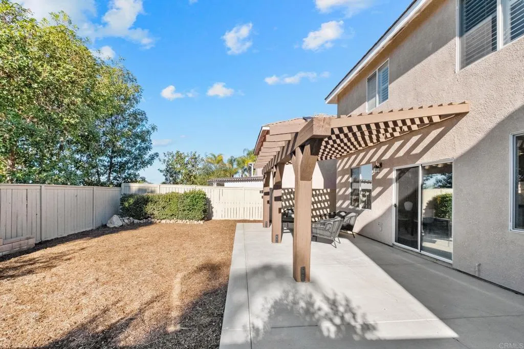 Additional image 37 of 1347 Avenida Pantera, San Marcos, CA 92069