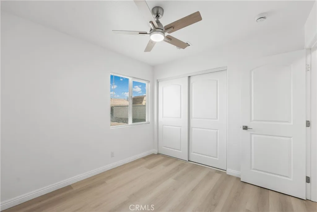 Additional image 47 of 44238 Encanto Way, Lancaster, CA 93536