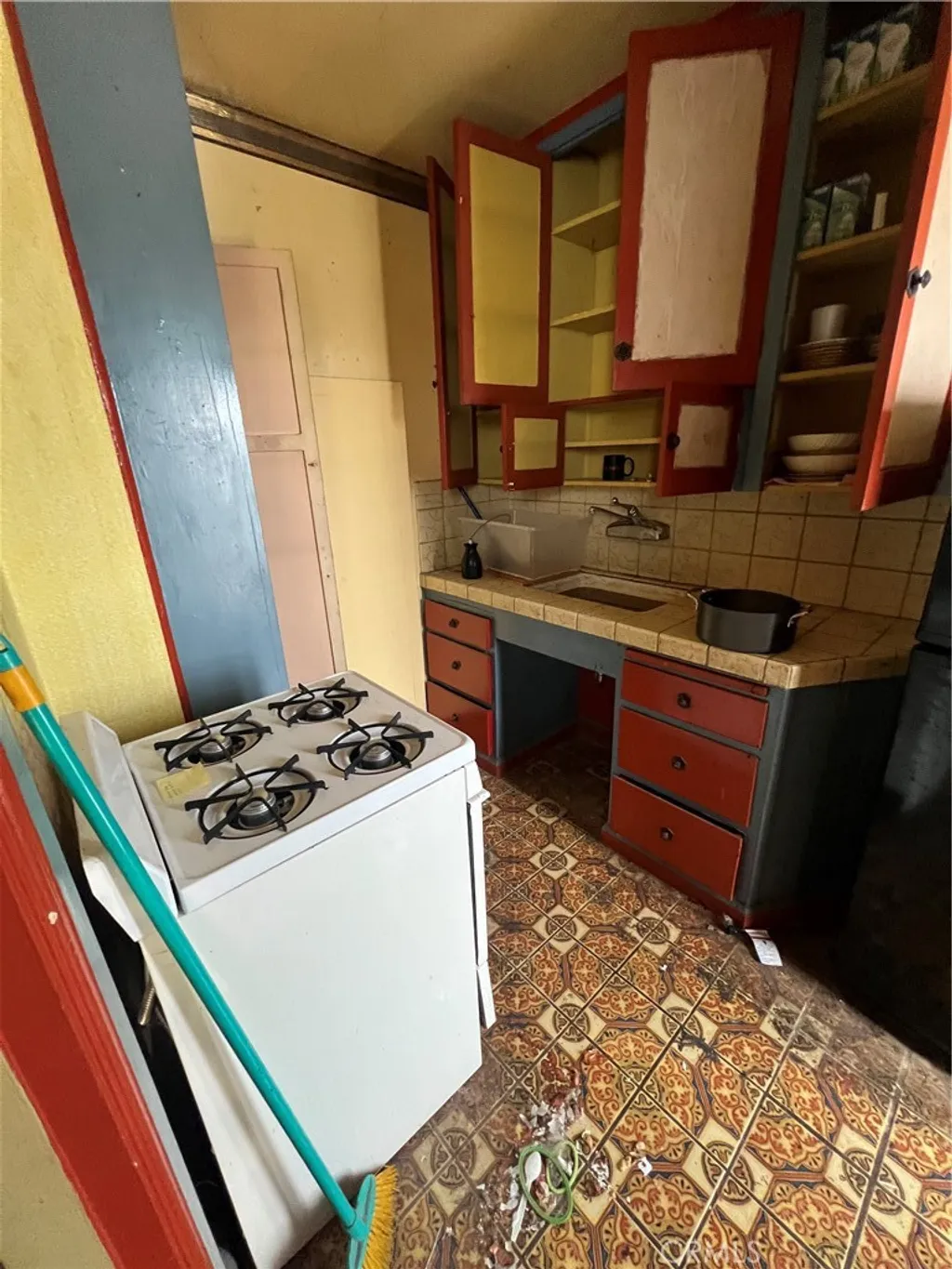 455 E Ocean Blvd, Long Beach, CA 90802