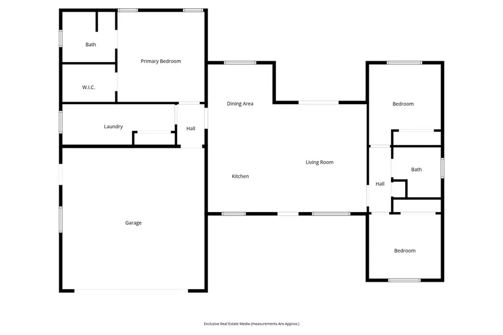 Additional image 84 of 2235 Stearns Road, Paradise, CA 95969