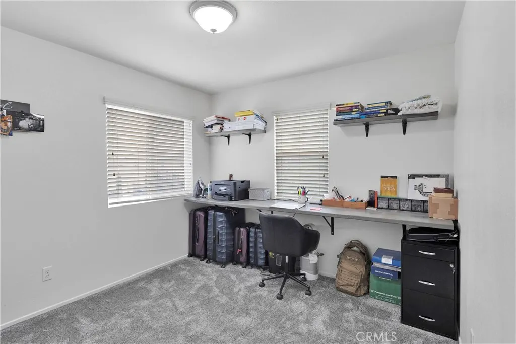 Additional image 24 of 13458 Snowdrop Court, Victorville, CA 92394