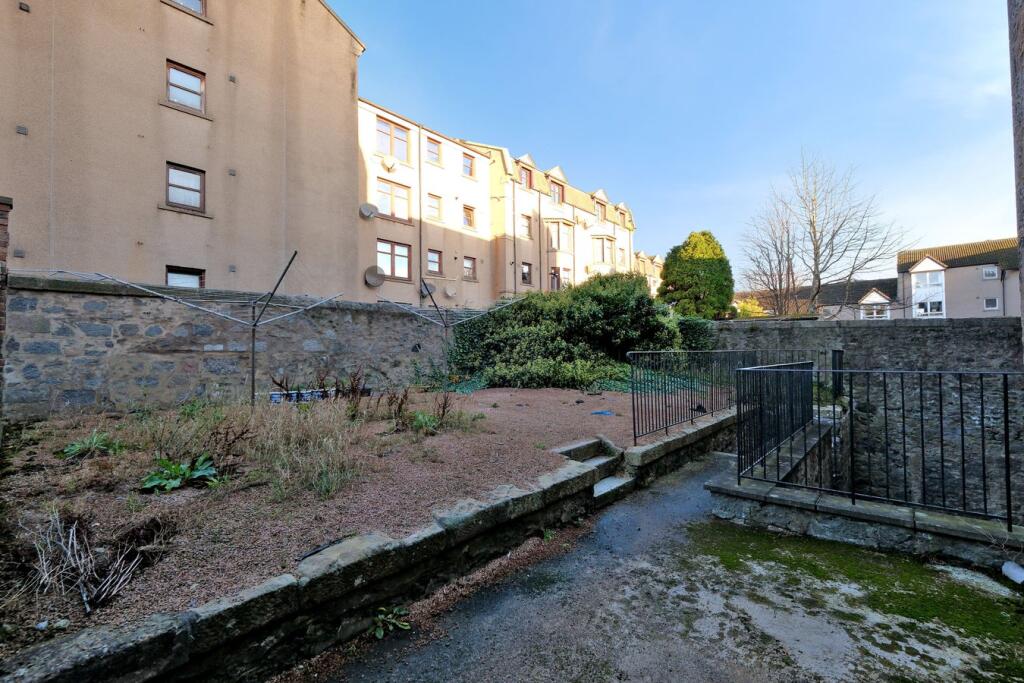 Additional image 10 of Farmers Hall, Aberdeen, AB25