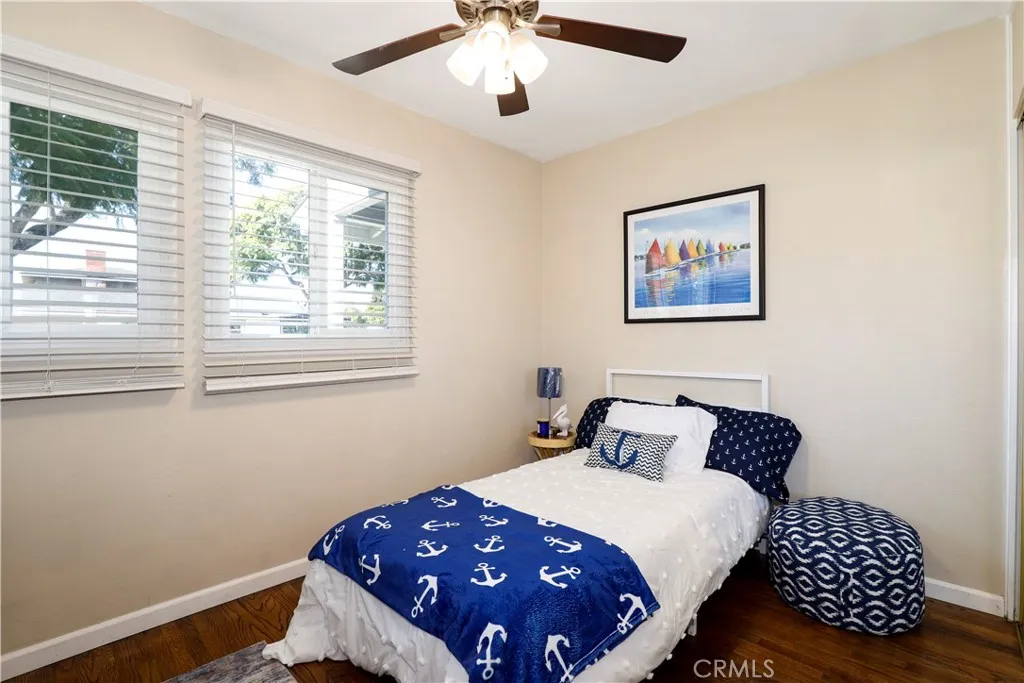 Additional image 38 of 2248 Montair Ave, Long Beach, CA 90815