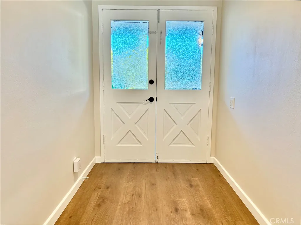 Property image for 7063 Middlesbury Ridge Circle, West Hills, CA 91307