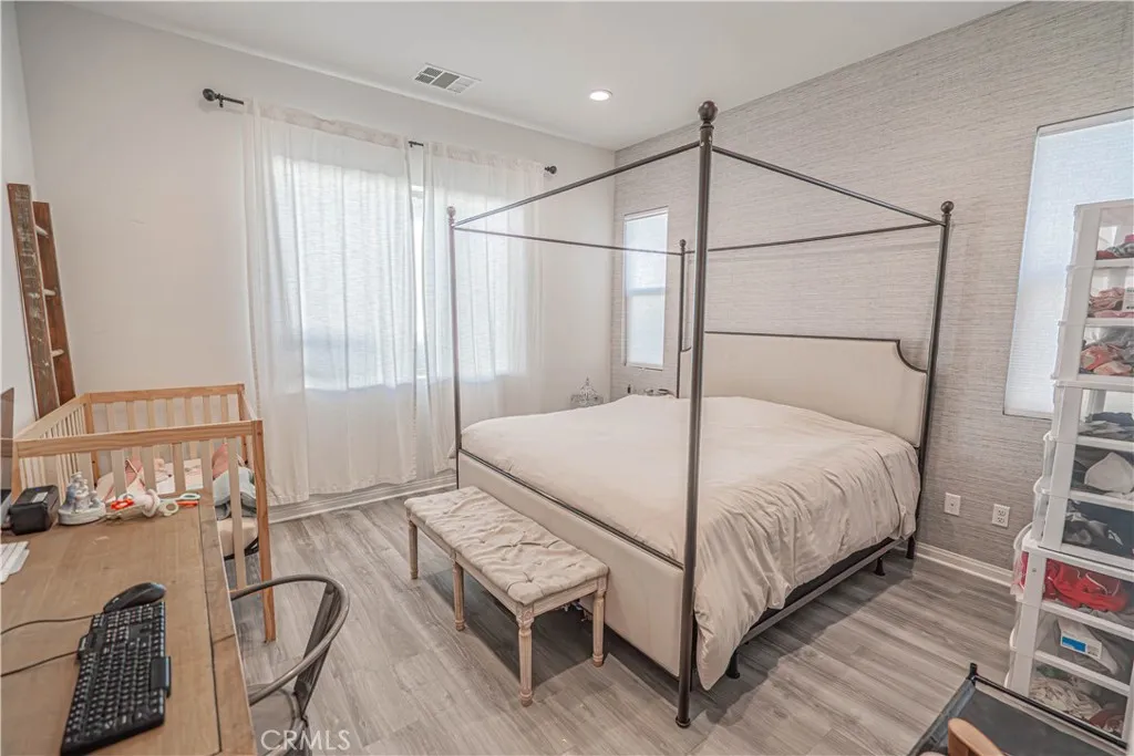 Additional image 73 of 2111 Seville Dr, Santa Paula, CA 93060