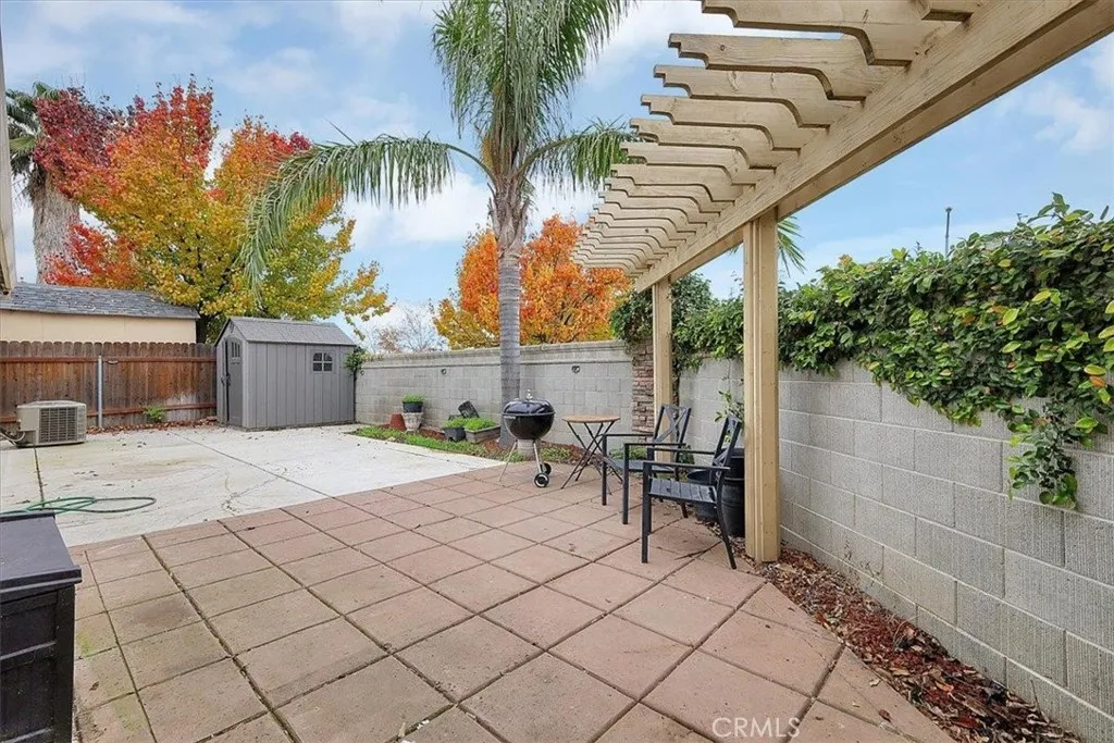 Additional image 79 of 2049 Stone Wood Loop, Marysville, CA 95901